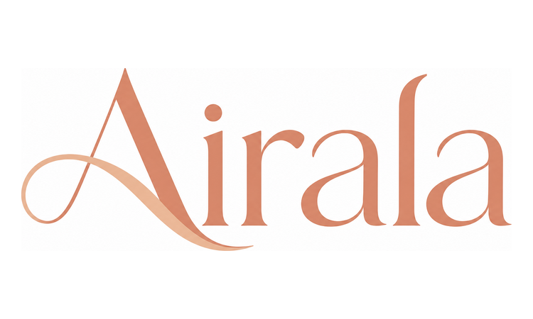 Available Business Name For Sale - Airala