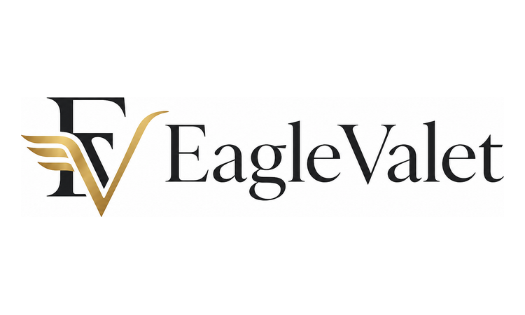 Available Business Name For Sale - EagleValet